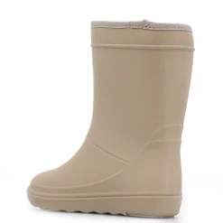Thermo Rainboots Sizes 22-35