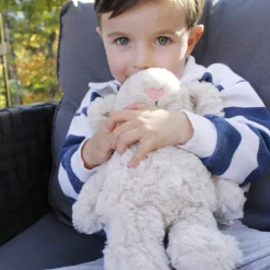 Thermy Buddy - Rabbit