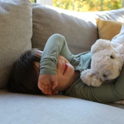 Thermy Buddy - Rabbit