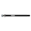 Thule Axle Maxle M12 174/180 M