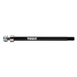 Thule Axle Maxle M12 174/180 M