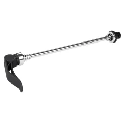 Thule Axle Mount ezHitch 2024