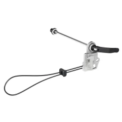 Thule Axle Mount ezHitch 2024