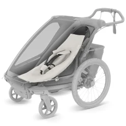 Thule Chariot 2.0 Baby Sling Gray