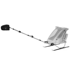 Thule Chariot 2 Skiing kit- Cross2 / Sport2