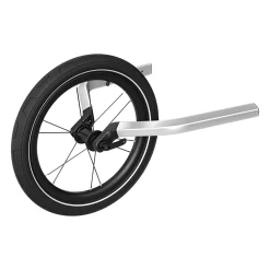 Thule Jogging – Cross2/Sport2 (new versions) Single Seat