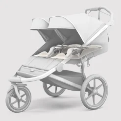 Thule Newborn Inlay