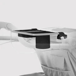 Thule Organizer Urban Glide 3 / Urban Glide 4 /Chariot