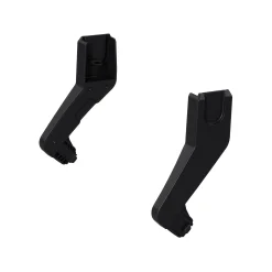 Thule Spring Car Seat Adapter for Maxi-Cosi / Nuna / Cybex