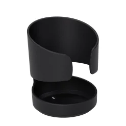 Thule Spring Cup Holder