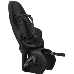 Thule Yepp 2 Maxi - Black