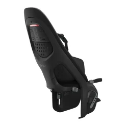 Thule Yepp 2 Maxi - Black