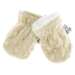 Thumbless Mittens 0-18m