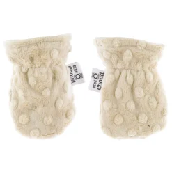 Thumbless Mittens 0-18m