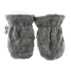 Thumbless Mittens 0-18m