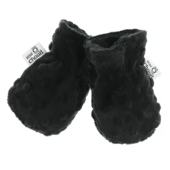 Thumbless Mittens 0-18m