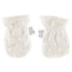 Thumbless Mittens 0-18m