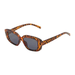 Tiger Eye Sunglasses 7-16