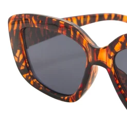 Tiger Eye Sunglasses 7-16