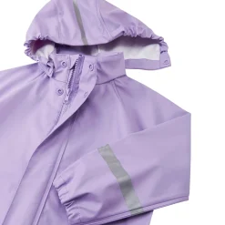 Tihku Rain Outfit 2-6