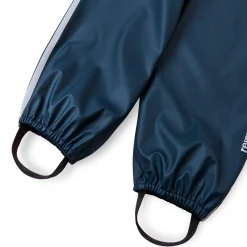 Tihku Rain Outfit 2-6