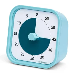 Time Timer MOD - Azur