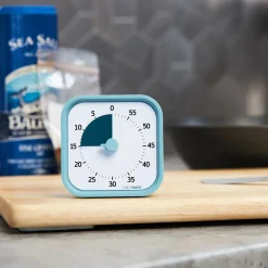 Time Timer MOD - Azur