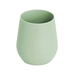 Tiny Cup - Sage