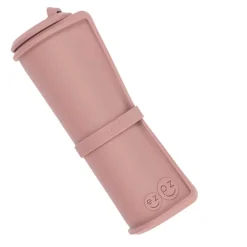 Tiny Placemat - Blush