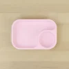Tiny Trays - Ice Pink