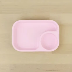 Tiny Trays - Ice Pink