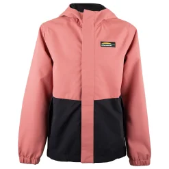 Témis Rain Jacket 0-24m