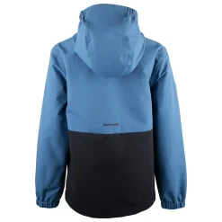 Témis Rain Jacket 0-24m