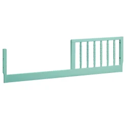Toddler Bed Conversion Kit for Jenny Lind Crib - Lagoon