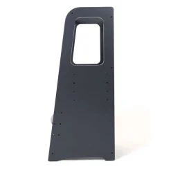 Toddler Tower - Graphite