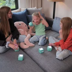 Tokidos Bundle Petits Apprenants