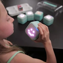 Tokidos Bundle Petits Apprenants