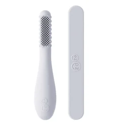 Toothbrush Sensory Tongue Pewt