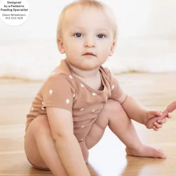 Toothbrush Sensory Tongue Blus