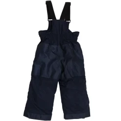 Topography Snowsuit 2-8