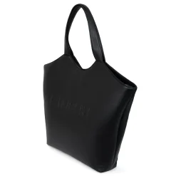 Tote Bag Sheila - Black