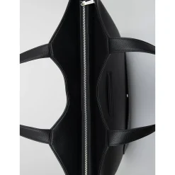 Tote Bag Sheila - Black