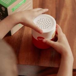 Totem-Morphée - Morphée