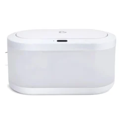 Touch Free Wipe Warmer