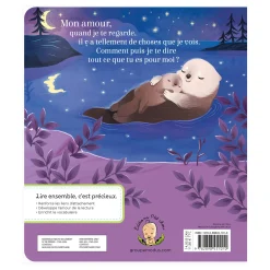 Tout L'amour Du Monde