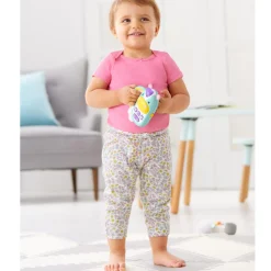 Toy Cellular Unicorn