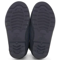 Tractors Rain Boots 5-2