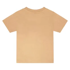 Trail Gorilla T-shirt 3-6