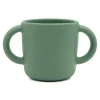 Training Cup Fern 8oz