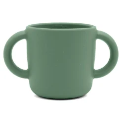 Training Cup Fern 8oz